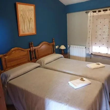 Restaurante El Cid Hotel Torres de Albarracín