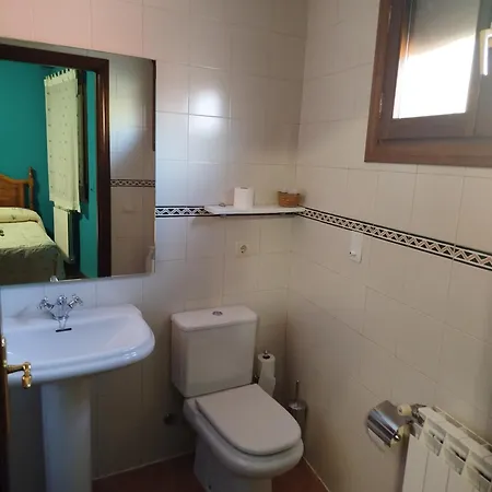 Restaurante El Cid Hotel *