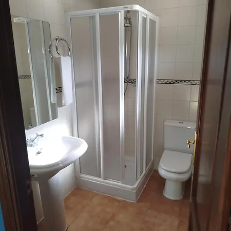 Hotel Restaurante El Cid Torres de Albarracín