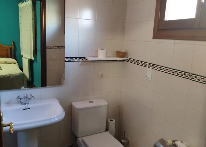 Restaurante El Cid Hotel *